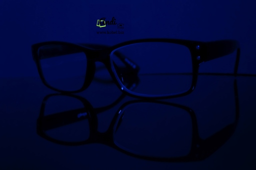 AndiFoto | Meine Bilder | Babyfotograf auf alleFotografen