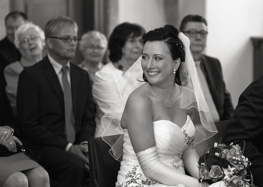 neero Fotografie | Hochzeit | Kinderfotograf auf alleFotografen