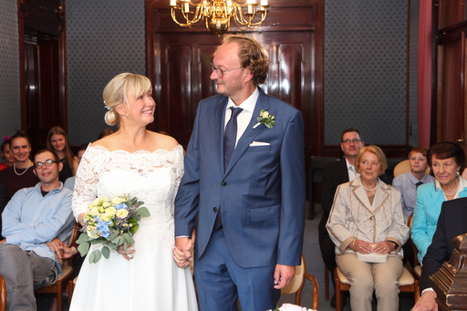 neero Fotografie | Hochzeit | Hochzeitsfotograf auf alleFotografen