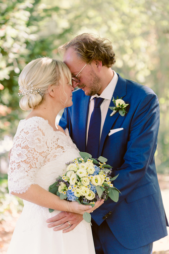 neero Fotografie | Hochzeit | Kinderfotograf auf alleFotografen