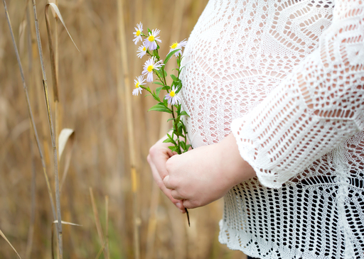 neero Fotografie | Babybauch | Paarfotograf auf alleFotografen