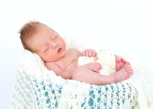 neero Fotografie | Baby | Babyfotograf auf alleFotografen