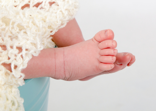 neero Fotografie | Baby | Paarfotograf auf alleFotografen