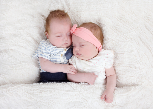 neero Fotografie | Baby | Paarfotograf auf alleFotografen