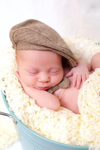 neero Fotografie | Baby | Paarfotograf auf alleFotografen