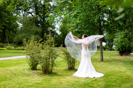 neero Fotografie | Hochzeit | Hochzeitsfotograf auf alleFotografen