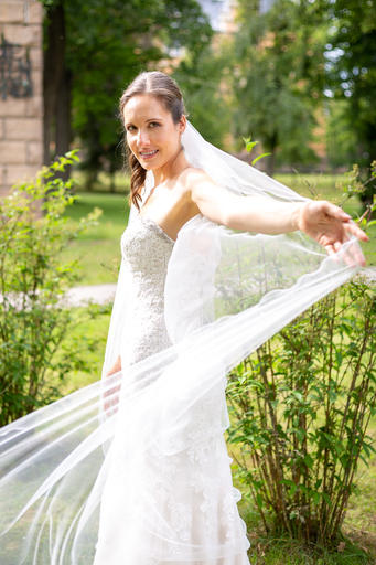 neero Fotografie | Hochzeit | Paarfotograf auf alleFotografen