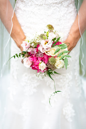 neero Fotografie | Hochzeit | Kinderfotograf auf alleFotografen