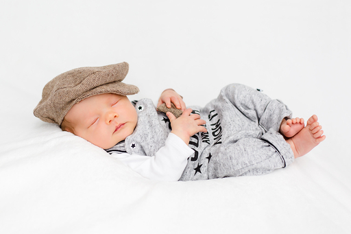 neero Fotografie | Baby | Familienfotograf auf alleFotografen