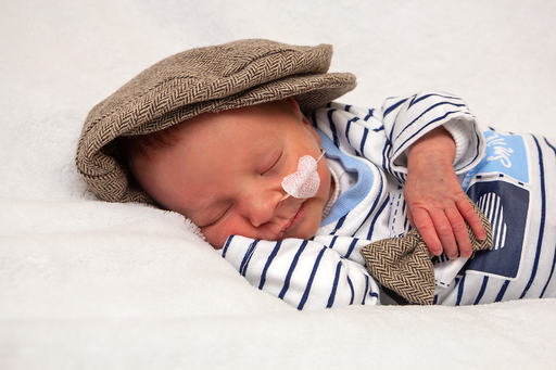 neero Fotografie | Baby | Kinderfotograf auf alleFotografen