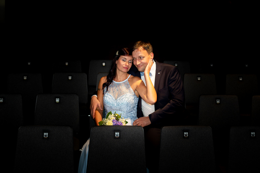 neero Fotografie | Hochzeit | Familienfotograf auf alleFotografen