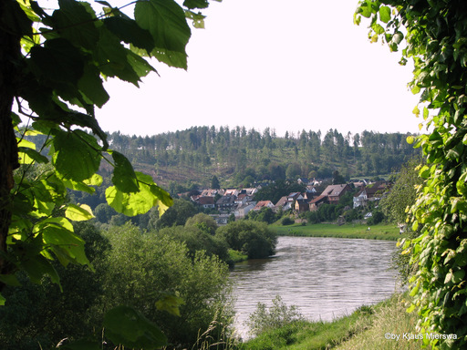Klaus Mierswa | Landschaften | Abiballfotograf auf alleFotografen