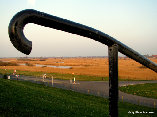 Klaus Mierswa | Landschaften | Hochzeitsfotograf auf alleFotografen