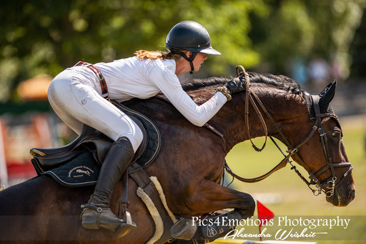 Pics4Emotions Photography | Pferdesport | Tierfotograf auf alleFotografen