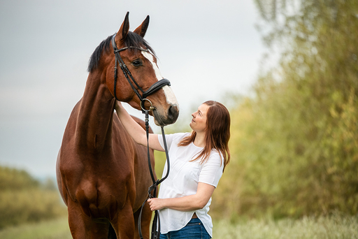 Pics4Emotions Photography | Pferdefotografie | Tierfotograf auf alleFotografen