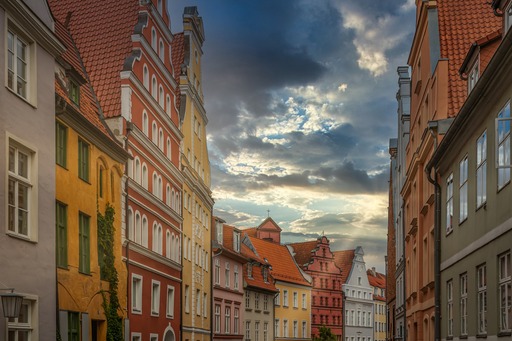 Fotografen suchen und finden