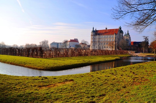 Fotografen in Güstrow finden