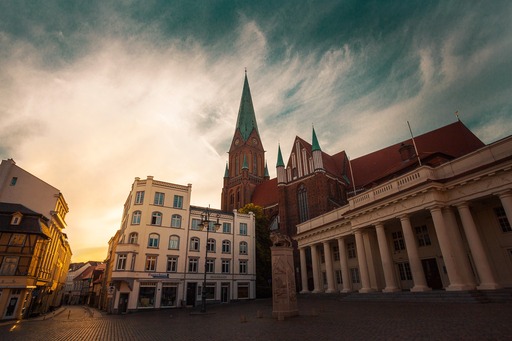 Fotografen suchen und finden