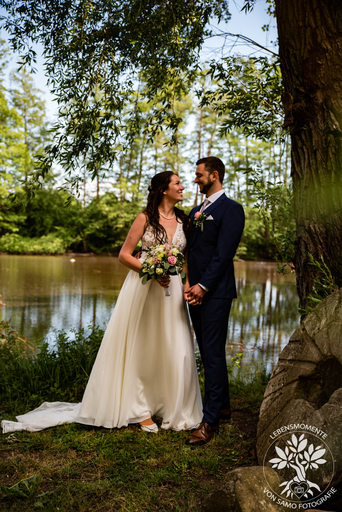 SAMO Fotografie | Hochzeiten | Familienfotograf auf alleFotografen