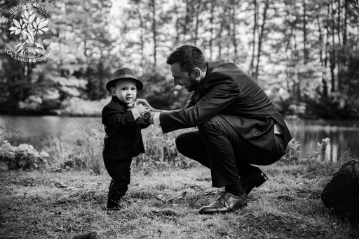 SAMO Fotografie | Hochzeiten | Tierfotograf auf alleFotografen
