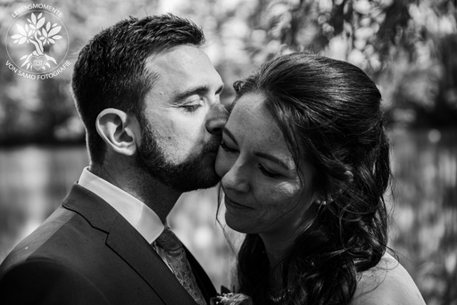 SAMO Fotografie | Hochzeiten | Pferdefotograf auf alleFotografen