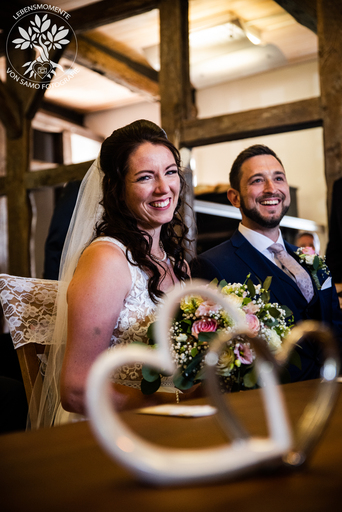 SAMO Fotografie | Hochzeiten | Babyfotograf auf alleFotografen