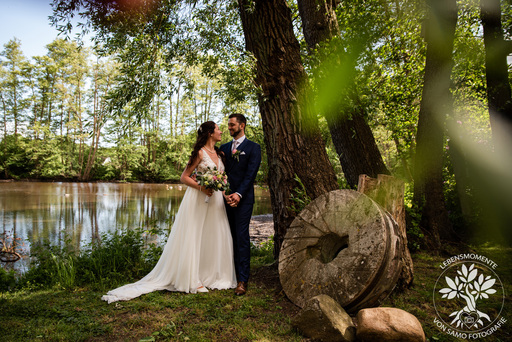 SAMO Fotografie | Hochzeiten | Kinderfotograf auf alleFotografen