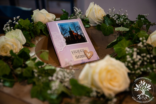 SAMO Fotografie | Hochzeiten | Portraitfotograf auf alleFotografen