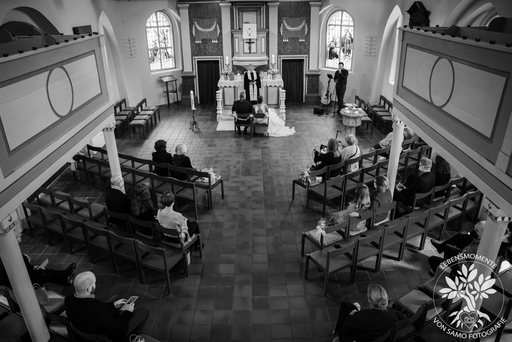 SAMO Fotografie | Hochzeiten | Familienfotograf auf alleFotografen