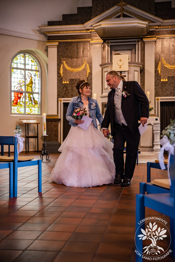 SAMO Fotografie | Hochzeiten | Paarfotograf auf alleFotografen
