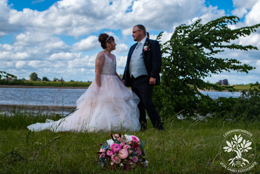 SAMO Fotografie | Hochzeiten | Tierfotograf auf alleFotografen