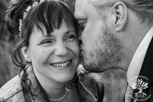 SAMO Fotografie | Hochzeiten | Kinderfotograf auf alleFotografen