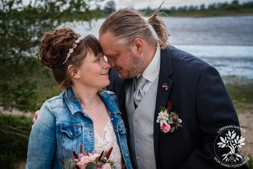 SAMO Fotografie | Hochzeiten | Pferdefotograf auf alleFotografen