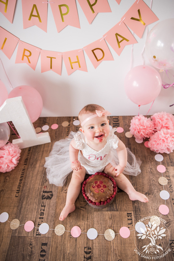 SAMO Fotografie | Baby & Neugeborene | Babyfotograf auf alleFotografen