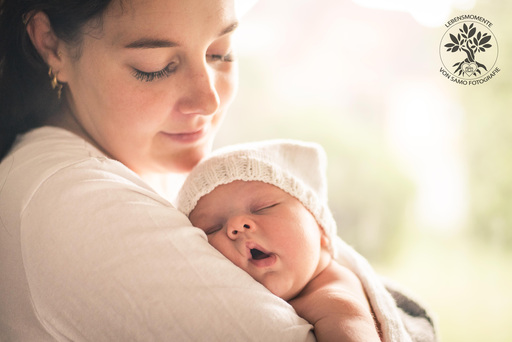SAMO Fotografie | Baby & Neugeborene | Tierfotograf auf alleFotografen