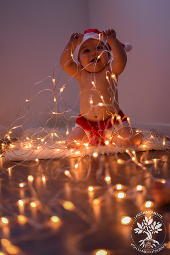 SAMO Fotografie | Baby & Neugeborene | Hochzeitsfotograf auf alleFotografen