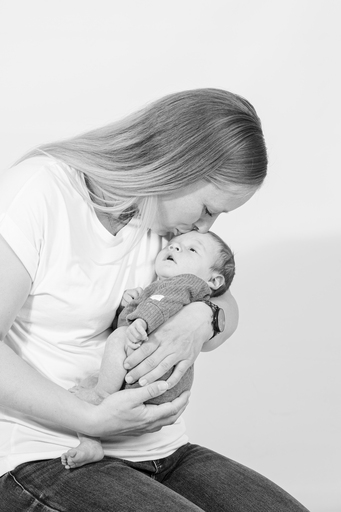 Daniela Drews | Baby | Paarfotograf auf alleFotografen