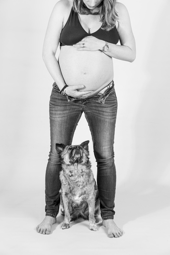 Daniela Drews | Baby | Stockfotograf auf alleFotografen