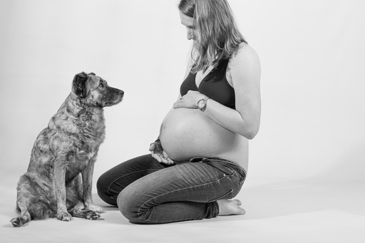 Daniela Drews | Baby | Hochzeitsfotograf auf alleFotografen