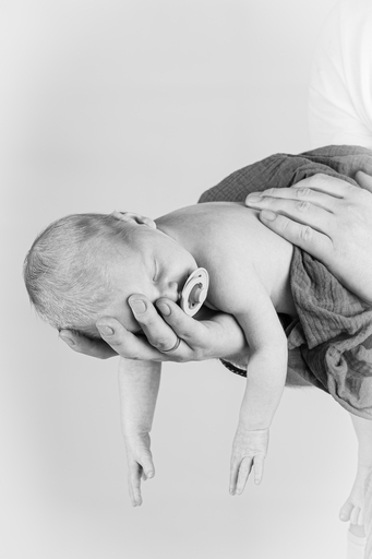 Daniela Drews | Baby | Stockfotograf auf alleFotografen