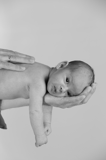 Daniela Drews | Baby | Familienfotograf auf alleFotografen