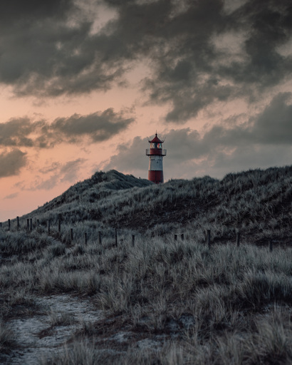 Daniela Drews | Landschaften | Beautyfotograf auf alleFotografen