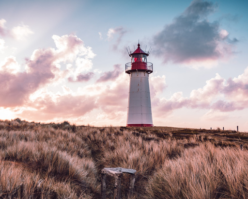 Daniela Drews | Landschaften | Paarfotograf auf alleFotografen