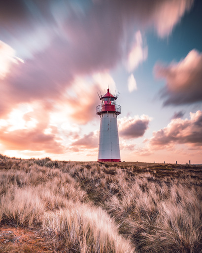 Daniela Drews | Landschaften | Stockfotograf auf alleFotografen