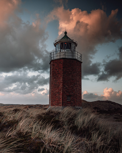 Daniela Drews | Landschaften | Beautyfotograf auf alleFotografen