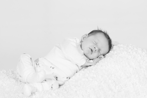 Daniela Drews | Baby | Babyfotograf auf alleFotografen