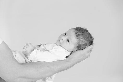 Daniela Drews | Baby | Hochzeitsfotograf auf alleFotografen
