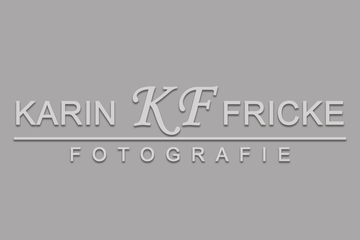 Karin Fricke Fotografie