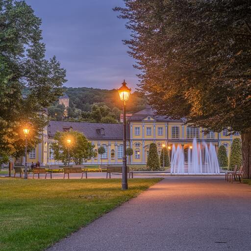 Fotografen in Gera finden