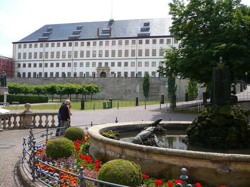 Fotografen suchen und finden